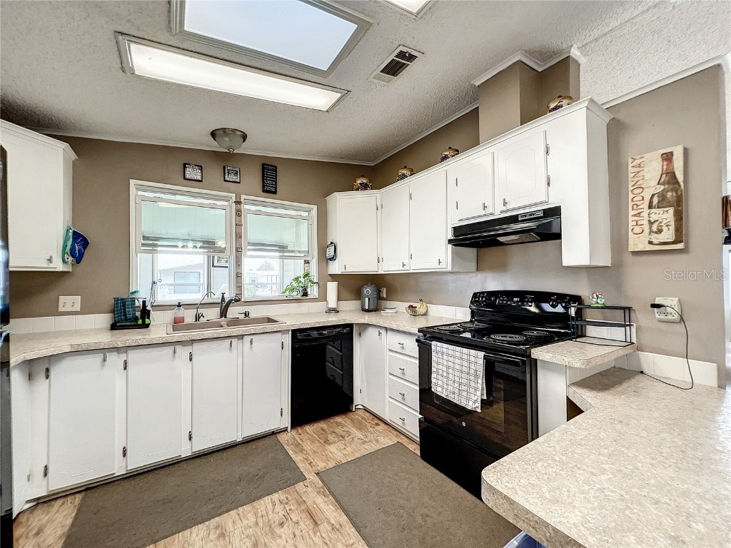 6518 Raintree Lane NE Winter Haven FL 33881 S5136893 image12