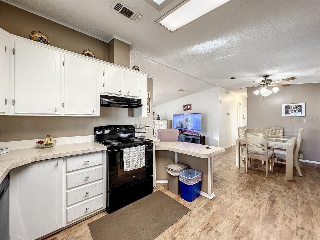 6518 Raintree Lane NE Winter Haven FL 33881 S5136893 image13