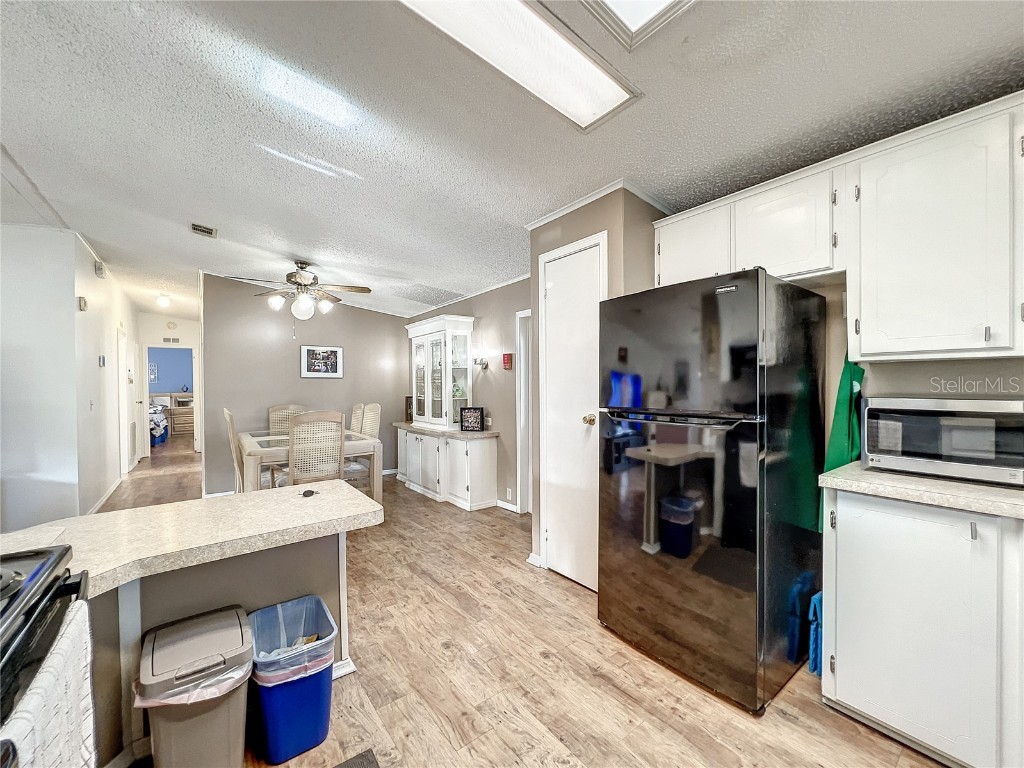 6518 Raintree Lane NE Winter Haven FL 33881 S5136893 image14