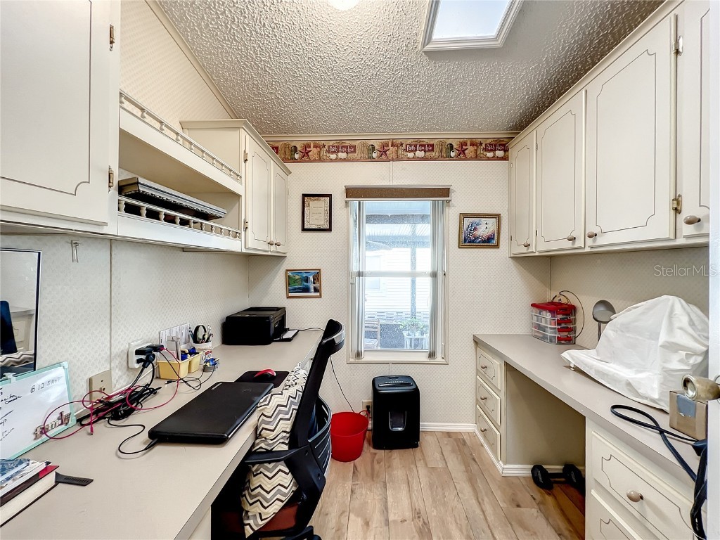 6518 Raintree Lane NE Winter Haven FL 33881 S5136893 image15