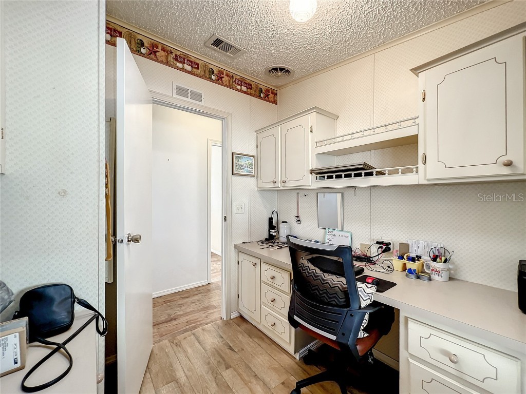 6518 Raintree Lane NE Winter Haven FL 33881 S5136893 image16