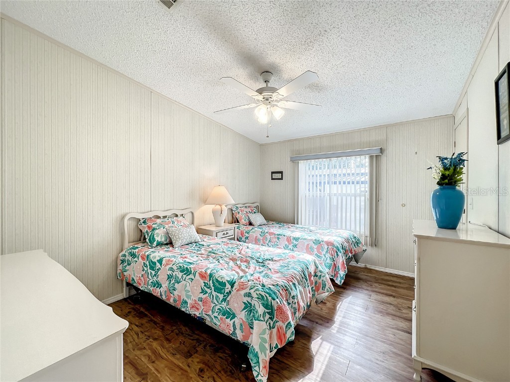 6518 Raintree Lane NE Winter Haven FL 33881 S5136893 image17