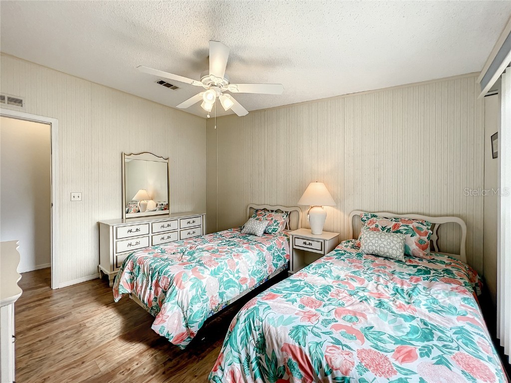 6518 Raintree Lane NE Winter Haven FL 33881 S5136893 image18