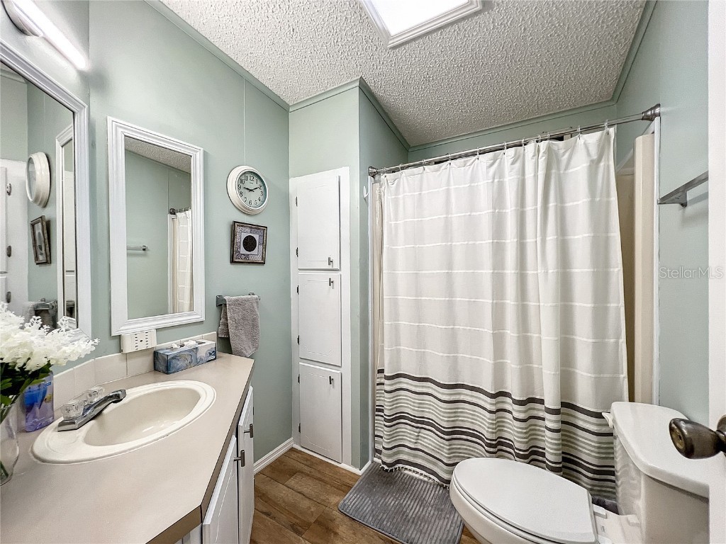 6518 Raintree Lane NE Winter Haven FL 33881 S5136893 image19