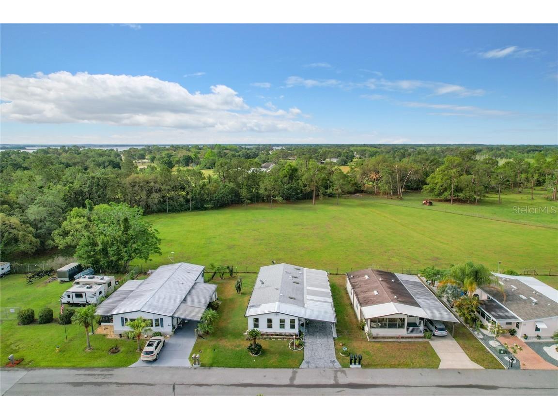 6518 Raintree Lane NE Winter Haven FL 33881 S5136893 image2