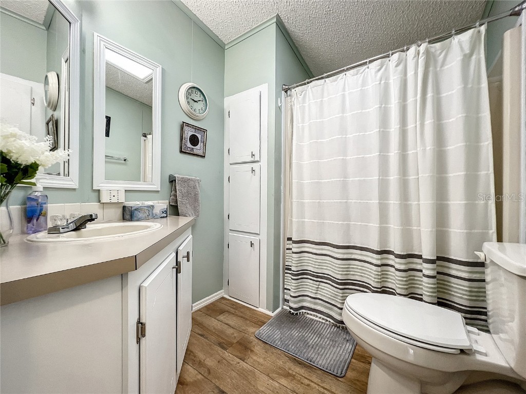 6518 Raintree Lane NE Winter Haven FL 33881 S5136893 image20