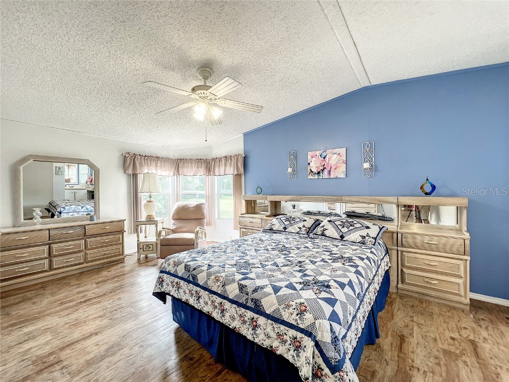 6518 Raintree Lane NE Winter Haven FL 33881 S5136893 image21