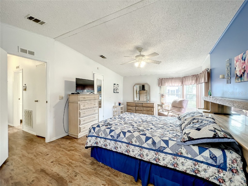 6518 Raintree Lane NE Winter Haven FL 33881 S5136893 image22