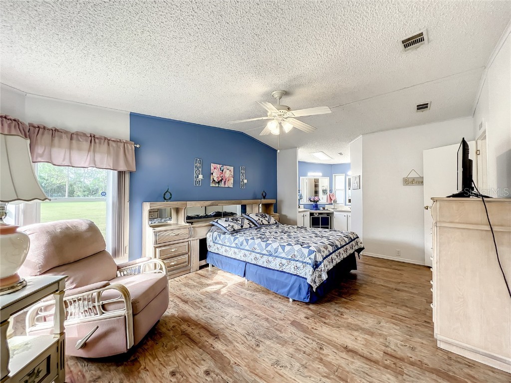 6518 Raintree Lane NE Winter Haven FL 33881 S5136893 image23