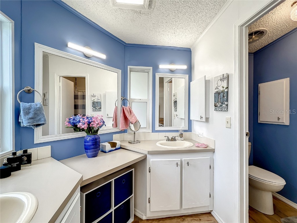 6518 Raintree Lane NE Winter Haven FL 33881 S5136893 image24