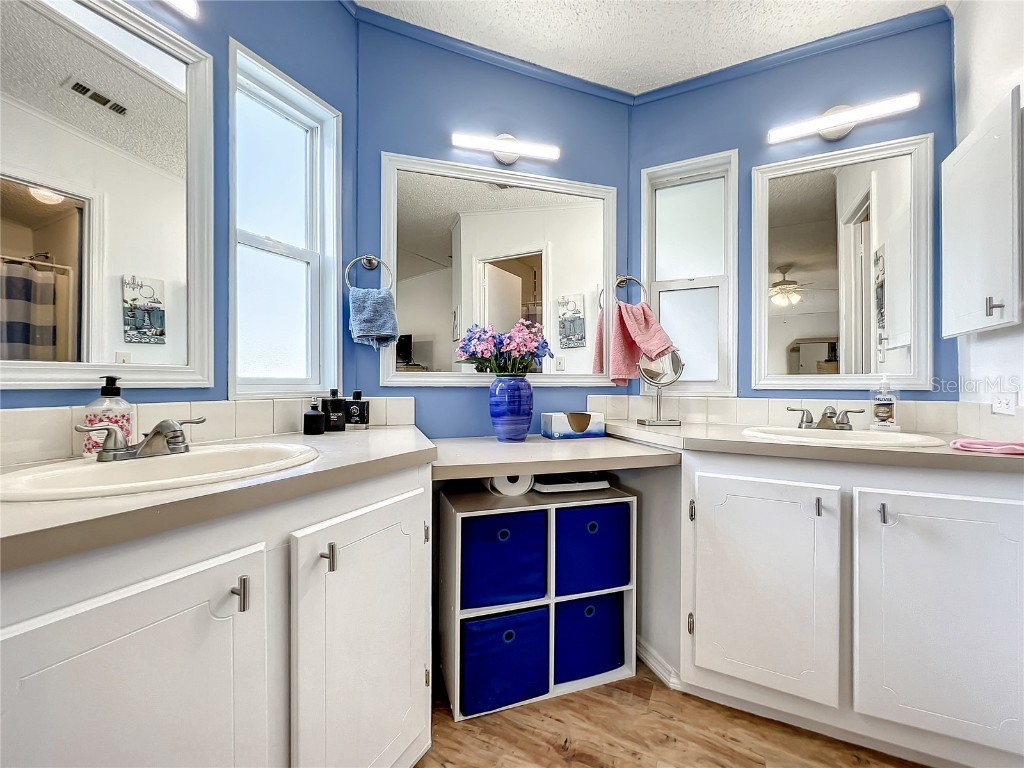 6518 Raintree Lane NE Winter Haven FL 33881 S5136893 image25