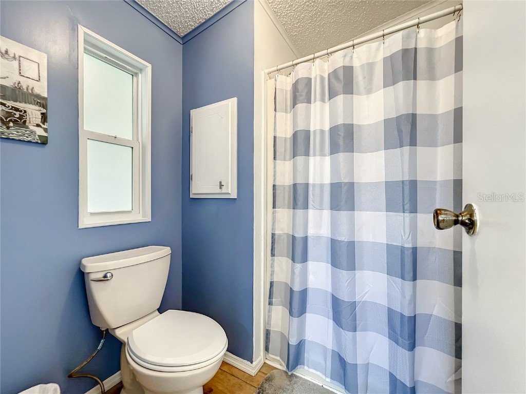 6518 Raintree Lane NE Winter Haven FL 33881 S5136893 image26