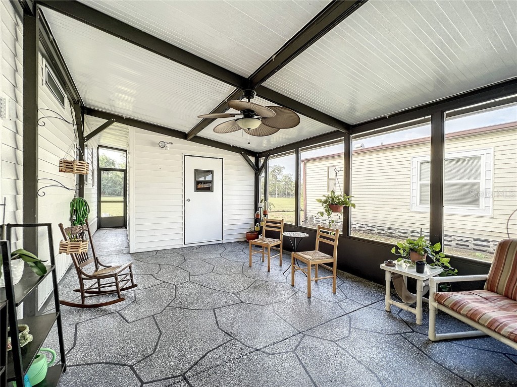 6518 Raintree Lane NE Winter Haven FL 33881 S5136893 image27