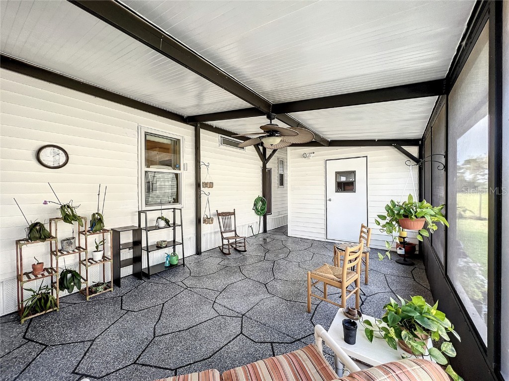 6518 Raintree Lane NE Winter Haven FL 33881 S5136893 image28