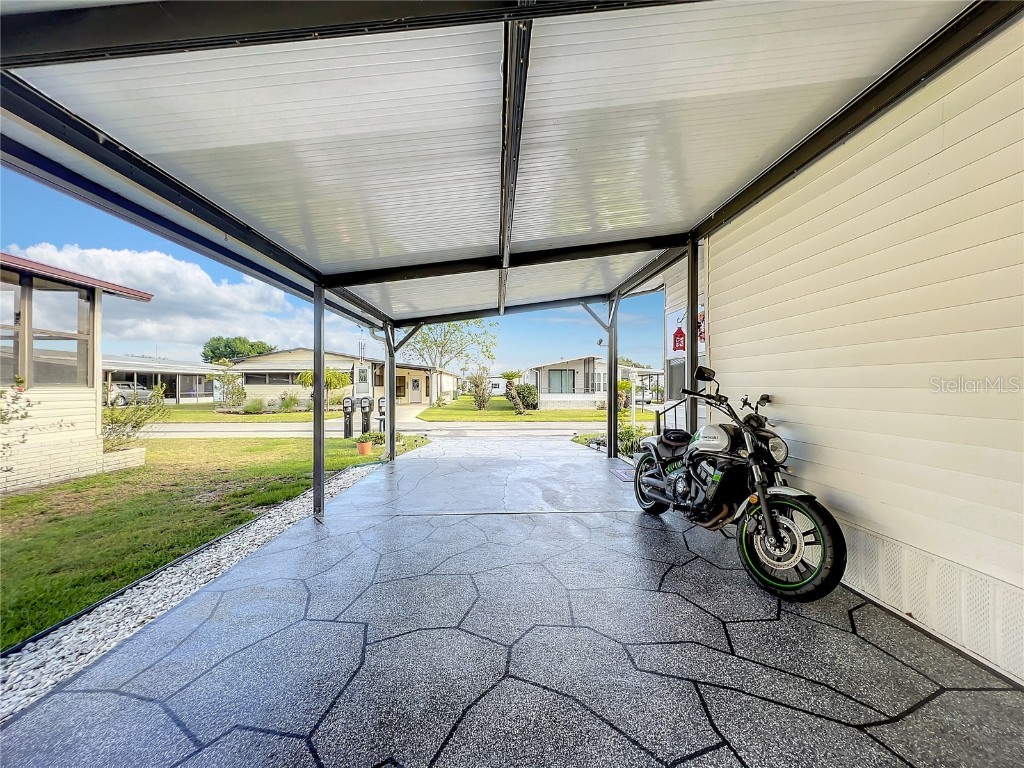 6518 Raintree Lane NE Winter Haven FL 33881 S5136893 image29