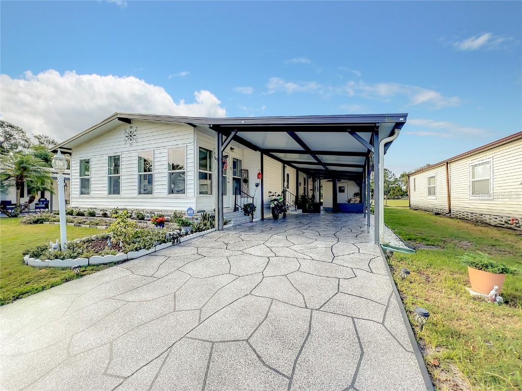 6518 Raintree Lane NE Winter Haven FL 33881 S5136893 image3