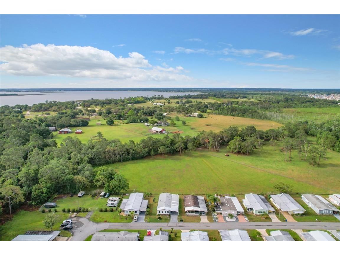 6518 Raintree Lane NE Winter Haven FL 33881 S5136893 image30