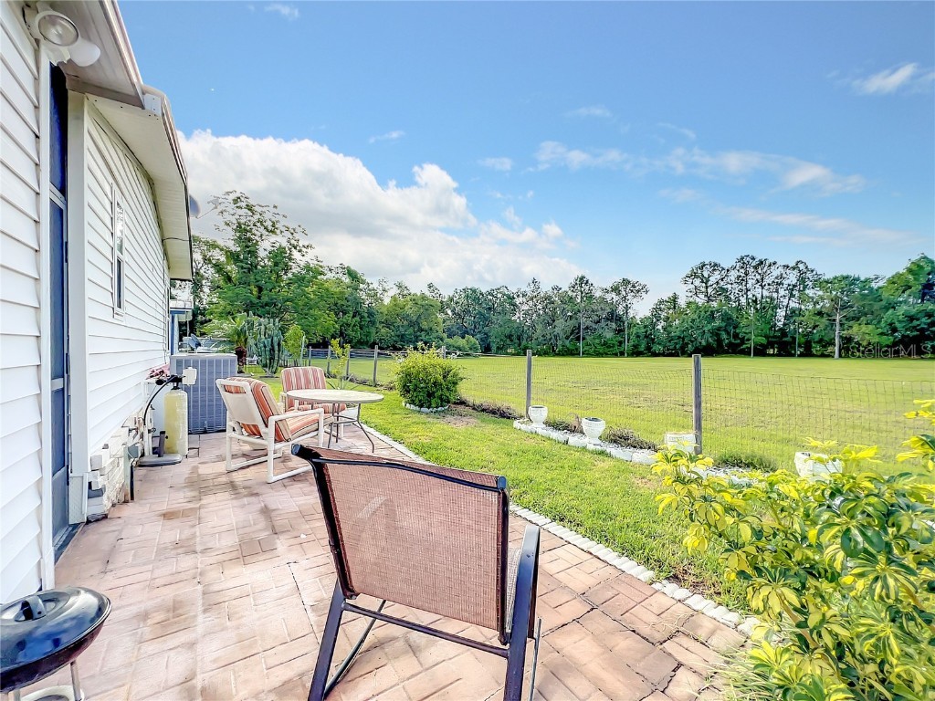 6518 Raintree Lane NE Winter Haven FL 33881 S5136893 image31