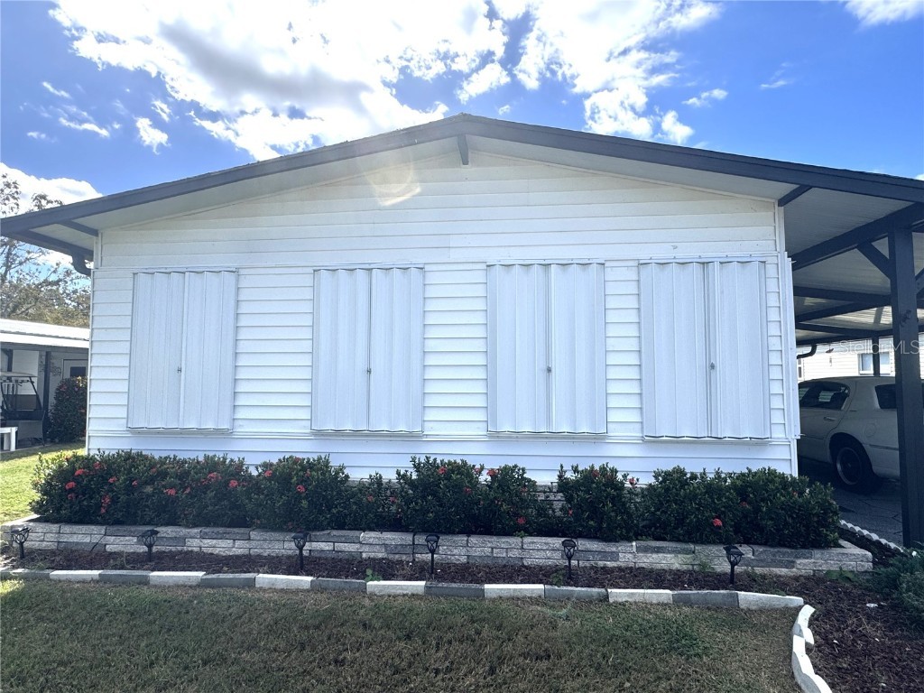 6518 Raintree Lane NE Winter Haven FL 33881 S5136893 image33