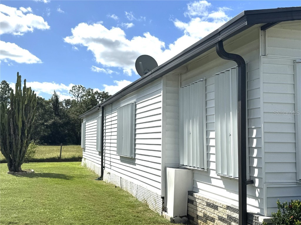 6518 Raintree Lane NE Winter Haven FL 33881 S5136893 image34