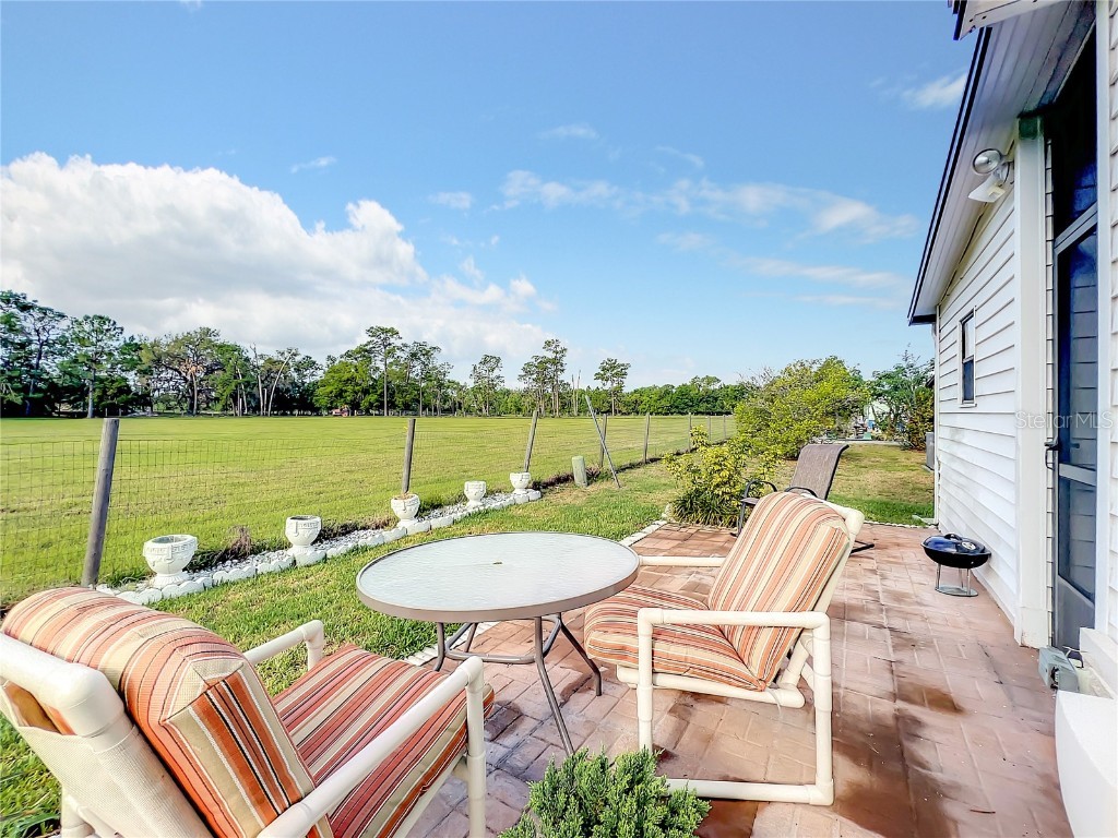 6518 Raintree Lane NE Winter Haven FL 33881 S5136893 image35