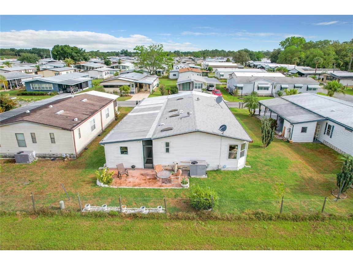 6518 Raintree Lane NE Winter Haven FL 33881 S5136893 image36