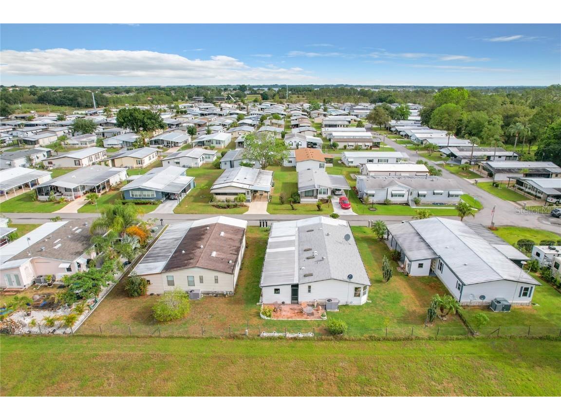 6518 Raintree Lane NE Winter Haven FL 33881 S5136893 image37