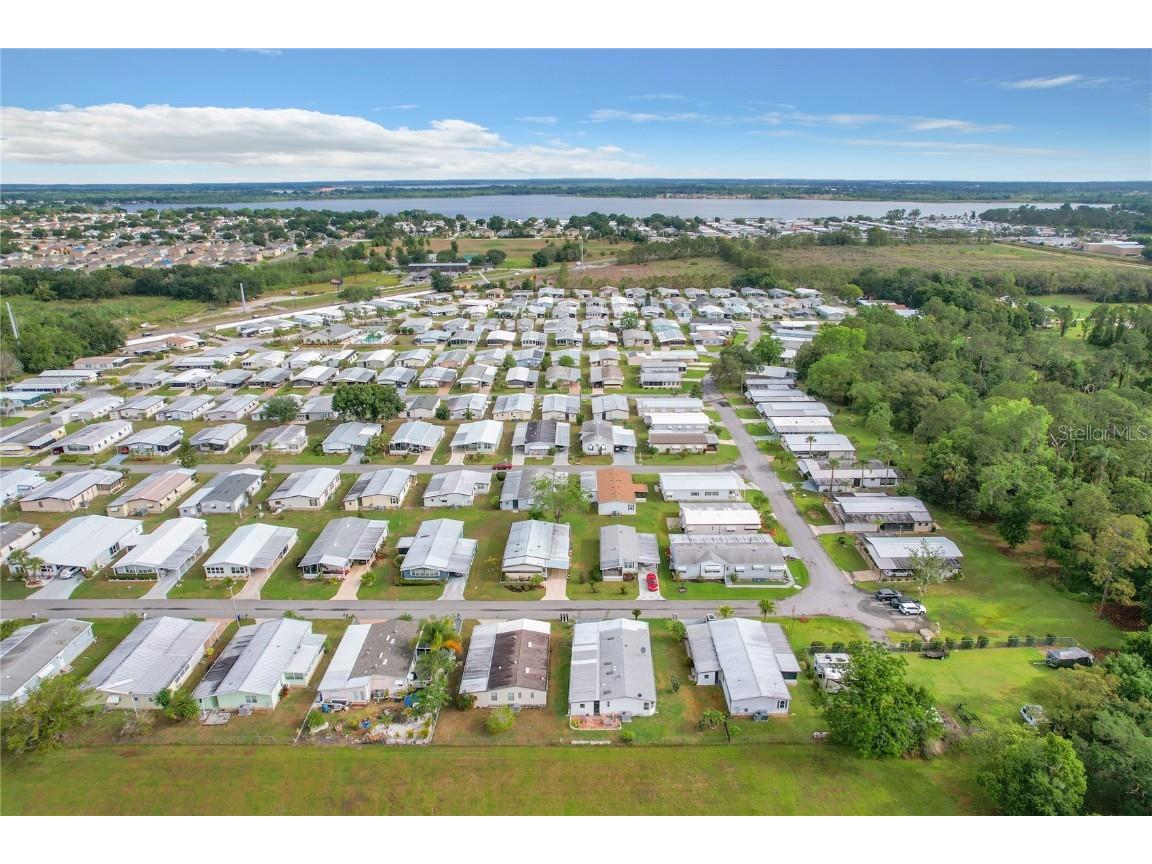 6518 Raintree Lane NE Winter Haven FL 33881 S5136893 image38