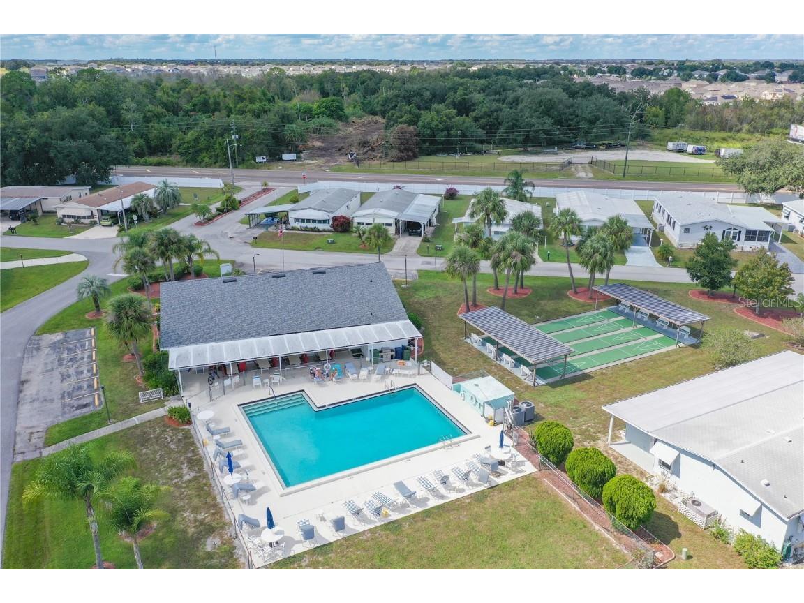 6518 Raintree Lane NE Winter Haven FL 33881 S5136893 image39