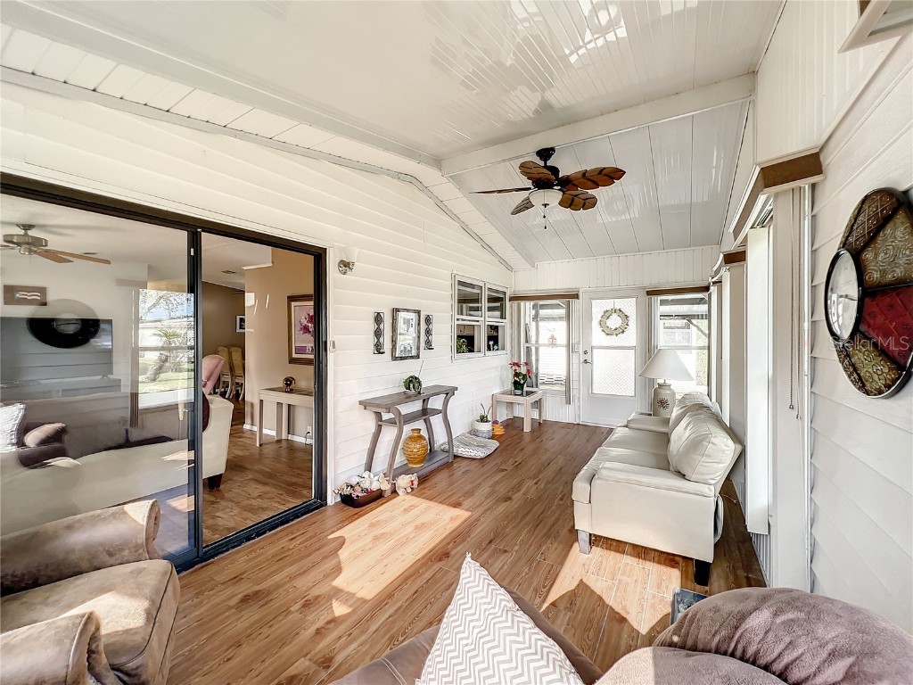 6518 Raintree Lane NE Winter Haven FL 33881 S5136893 image4