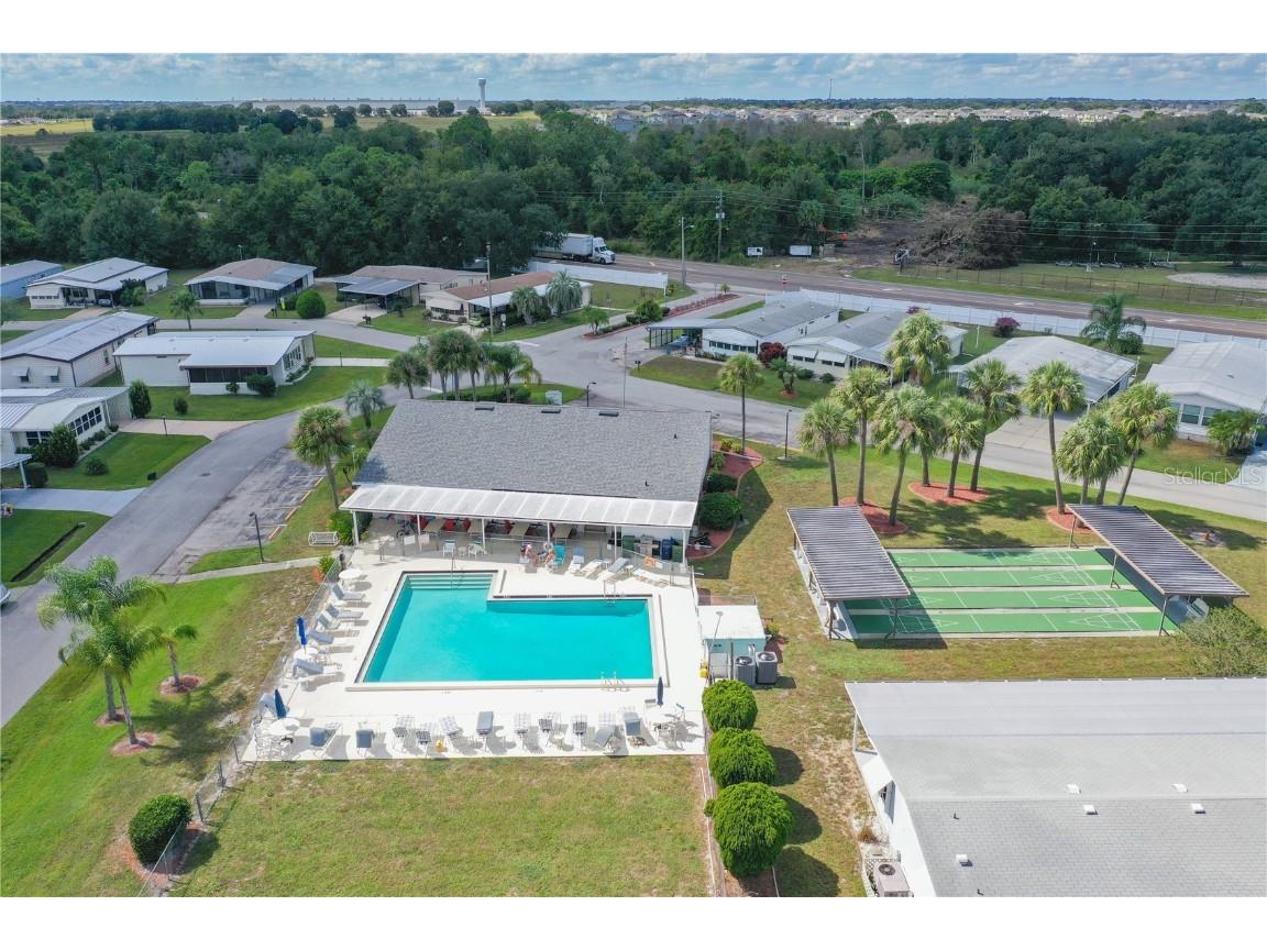 6518 Raintree Lane NE Winter Haven FL 33881 S5136893 image40