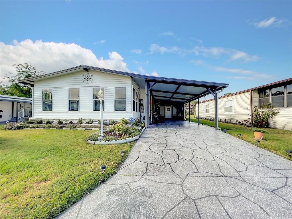 6518 Raintree Lane NE Winter Haven FL 33881 S5136893 image42