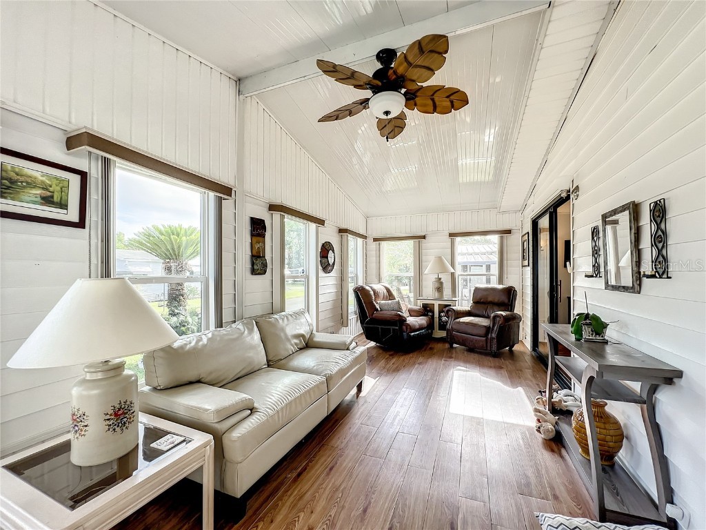 6518 Raintree Lane NE Winter Haven FL 33881 S5136893 image5