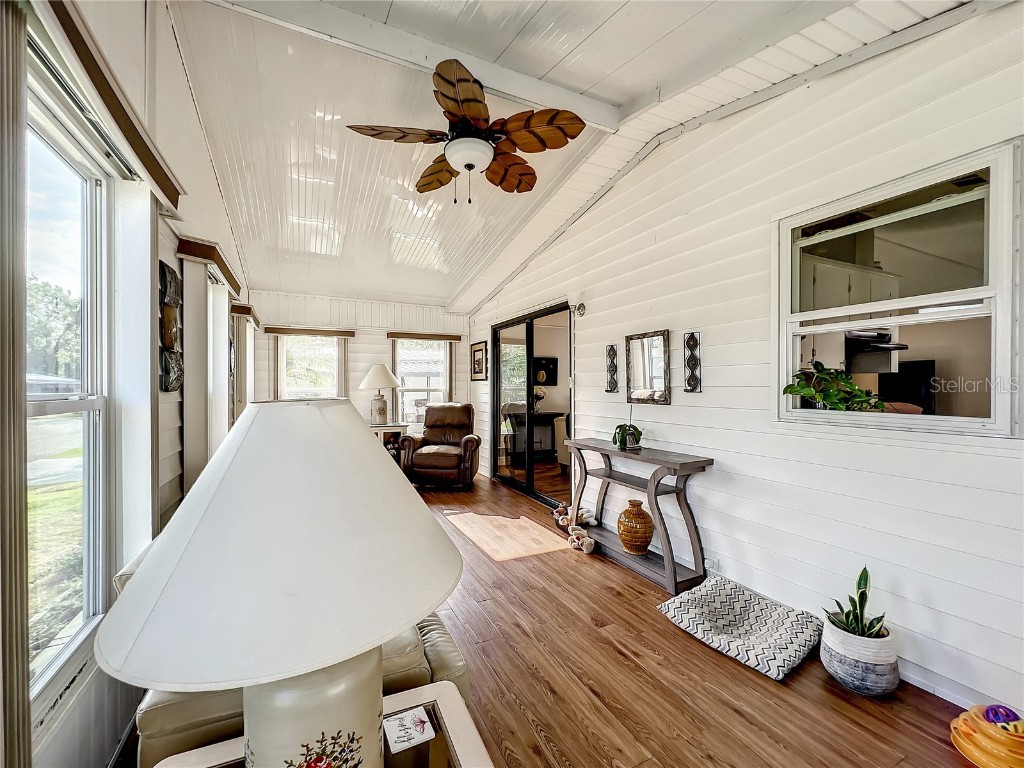 6518 Raintree Lane NE Winter Haven FL 33881 S5136893 image6