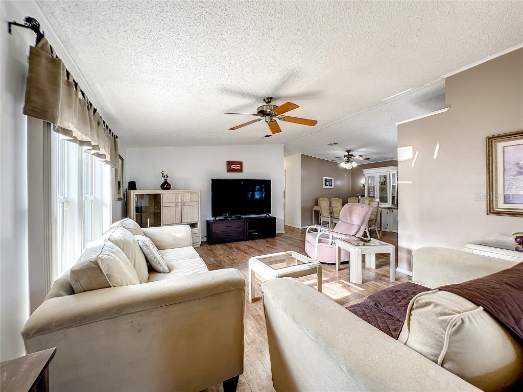 6518 Raintree Lane NE Winter Haven FL 33881 S5136893 image7