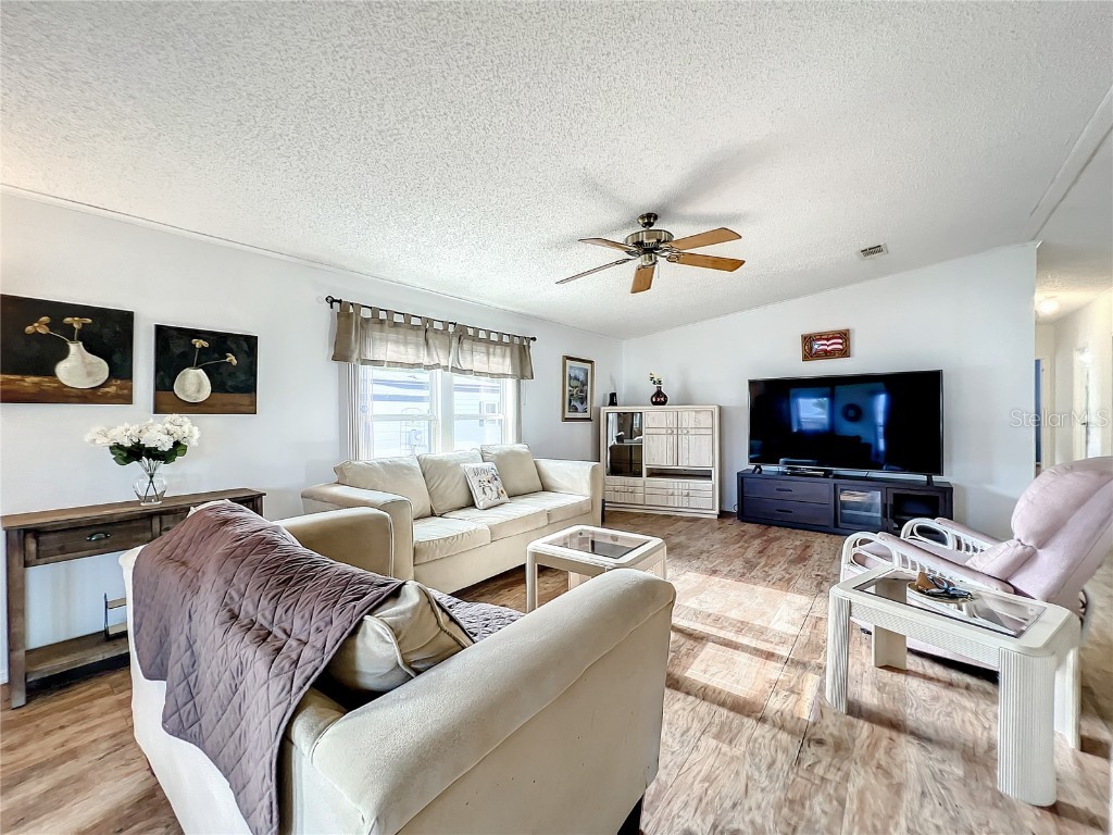 6518 Raintree Lane NE Winter Haven FL 33881 S5136893 image8