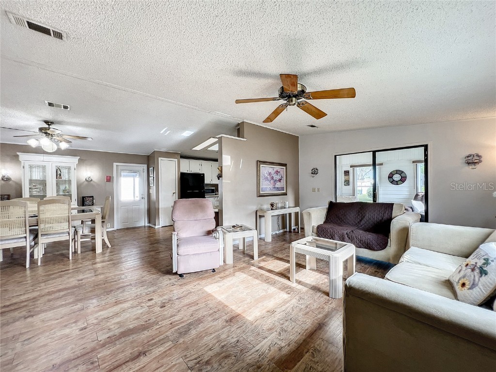 6518 Raintree Lane NE Winter Haven FL 33881 S5136893 image9