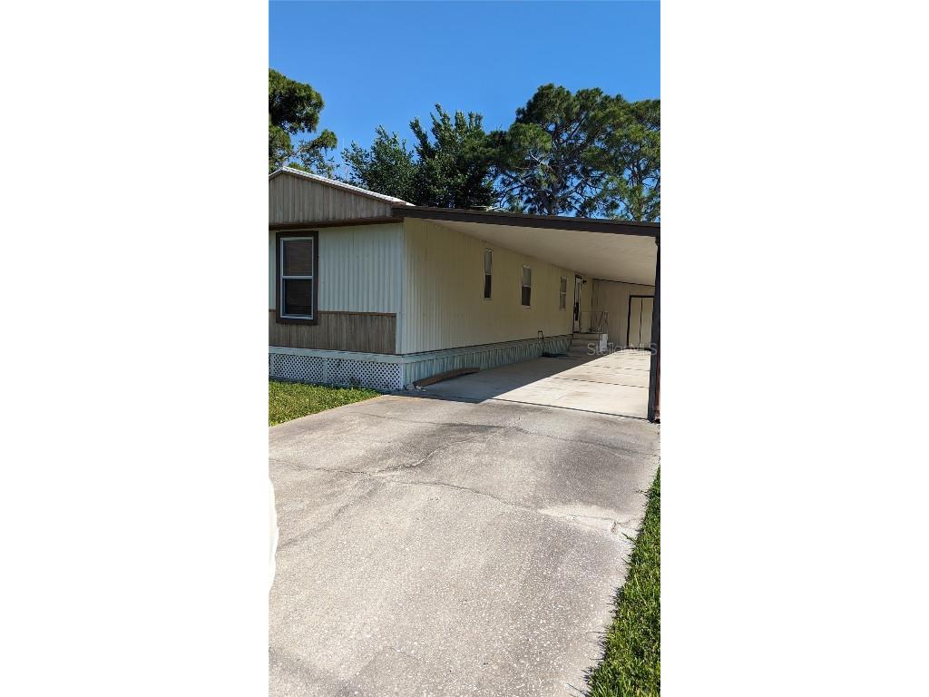 6518 Ruth Drive Port Richey FL 34668 W7864458 image1