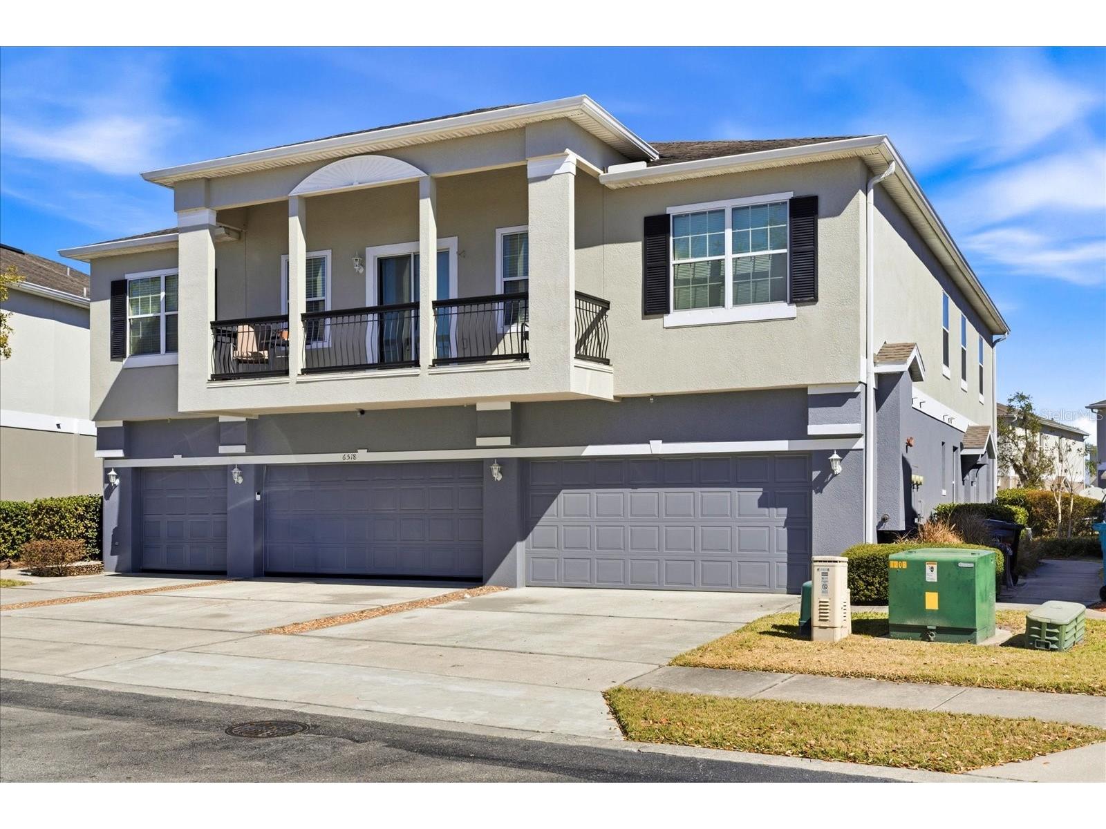 6518 S Goldenrod Road #58C Orlando FL 32822 O6383537 image1