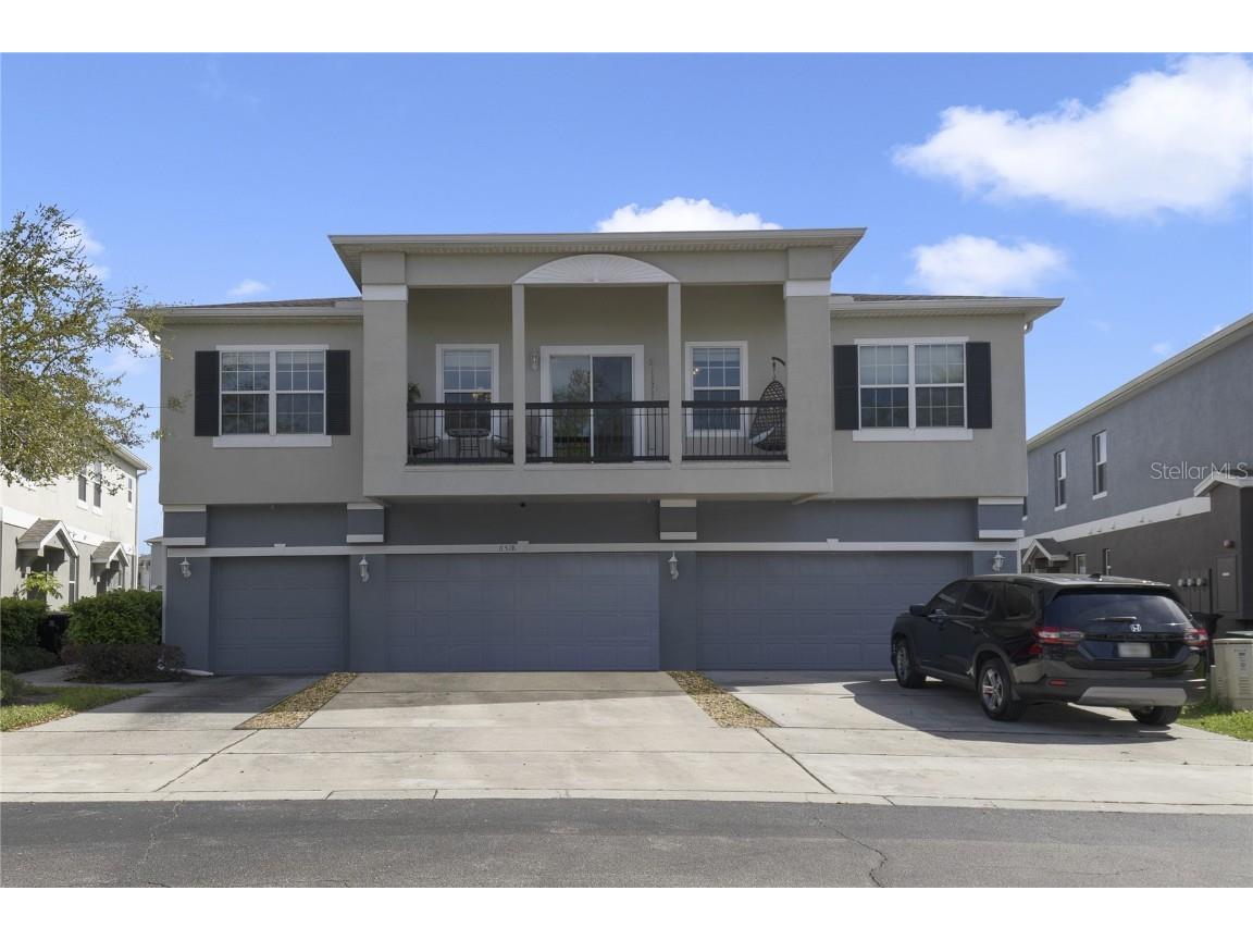 6518 S Goldenrod Road #A Orlando FL 32822 O6185964 image1