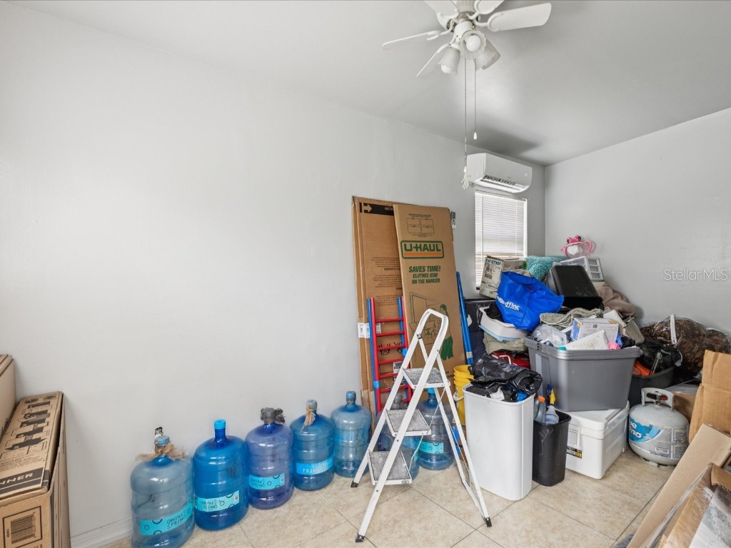 6518 S West Shore Circle Tampa FL 33616 TB8448651 image11