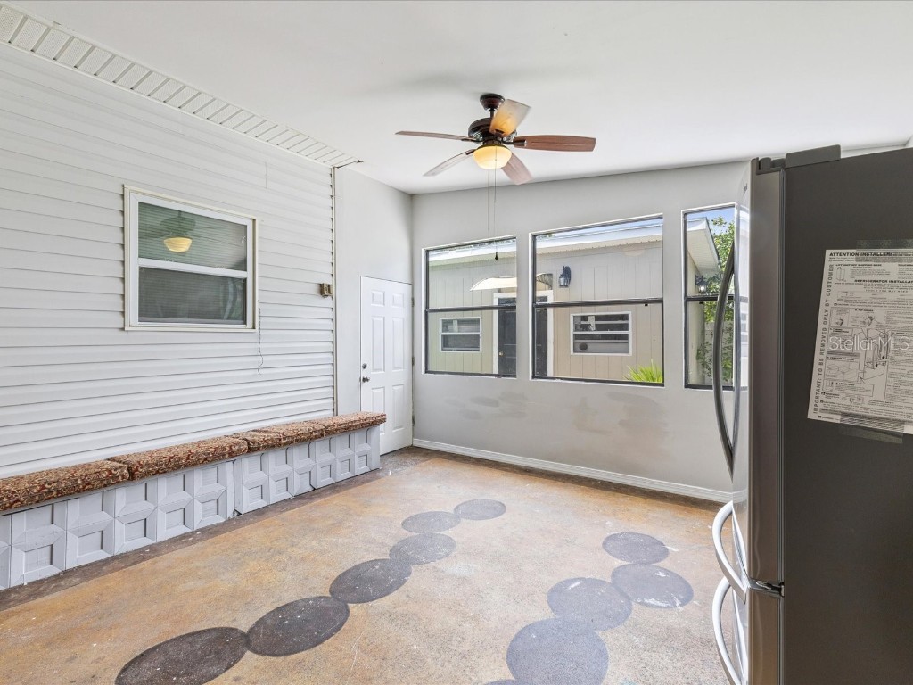 6518 S West Shore Circle Tampa FL 33616 TB8448651 image12