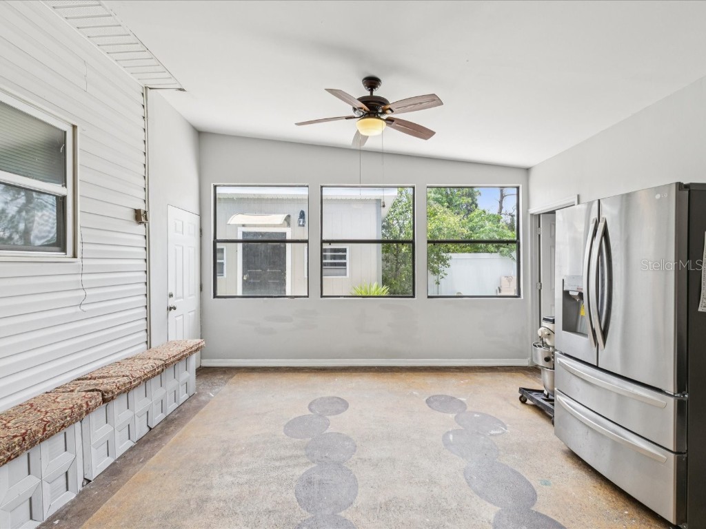 6518 S West Shore Circle Tampa FL 33616 TB8448651 image15