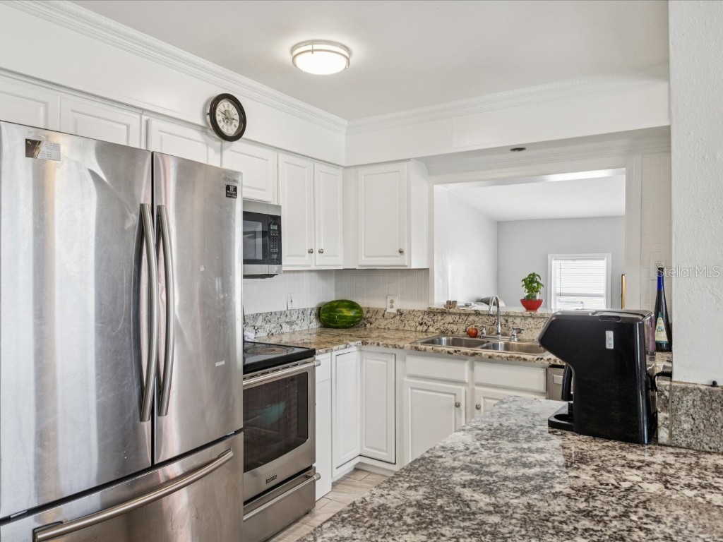 6518 S West Shore Circle Tampa FL 33616 TB8448651 image25