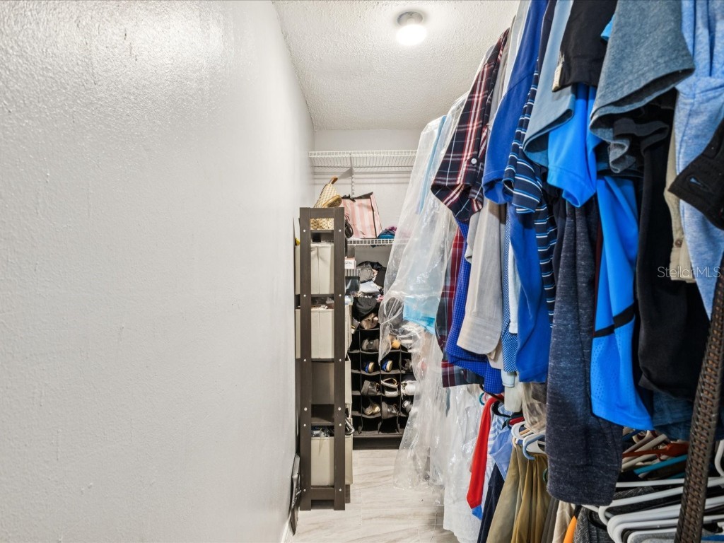 6518 S West Shore Circle Tampa FL 33616 TB8448651 image30