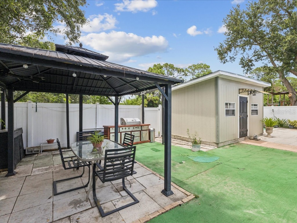 6518 S West Shore Circle Tampa FL 33616 TB8448651 image33