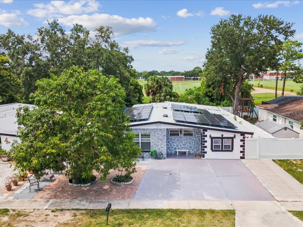 6518 S West Shore Circle Tampa FL 33616 TB8448651 image41