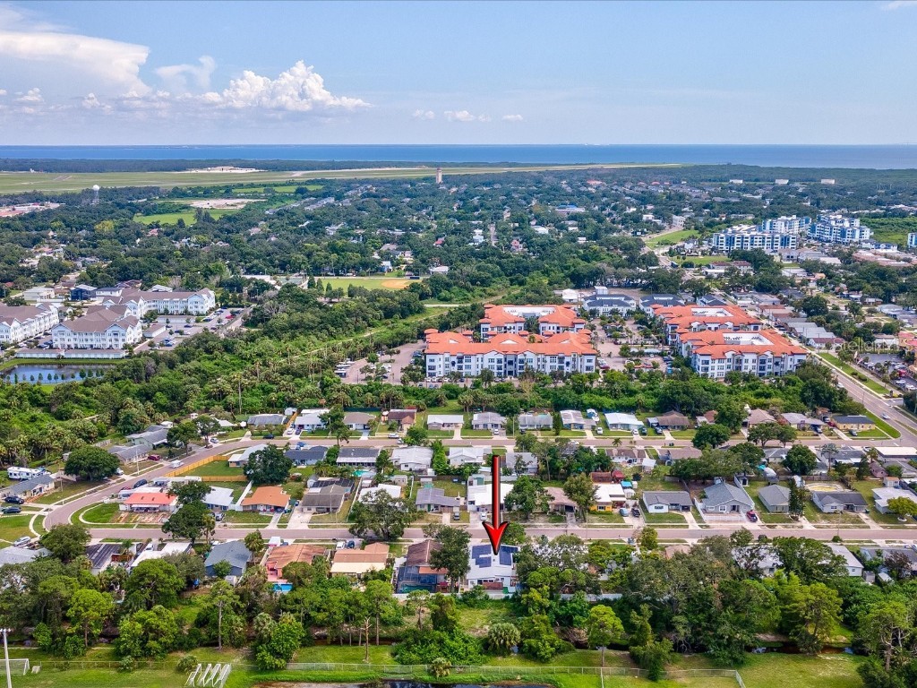 6518 S West Shore Circle Tampa FL 33616 TB8448651 image47