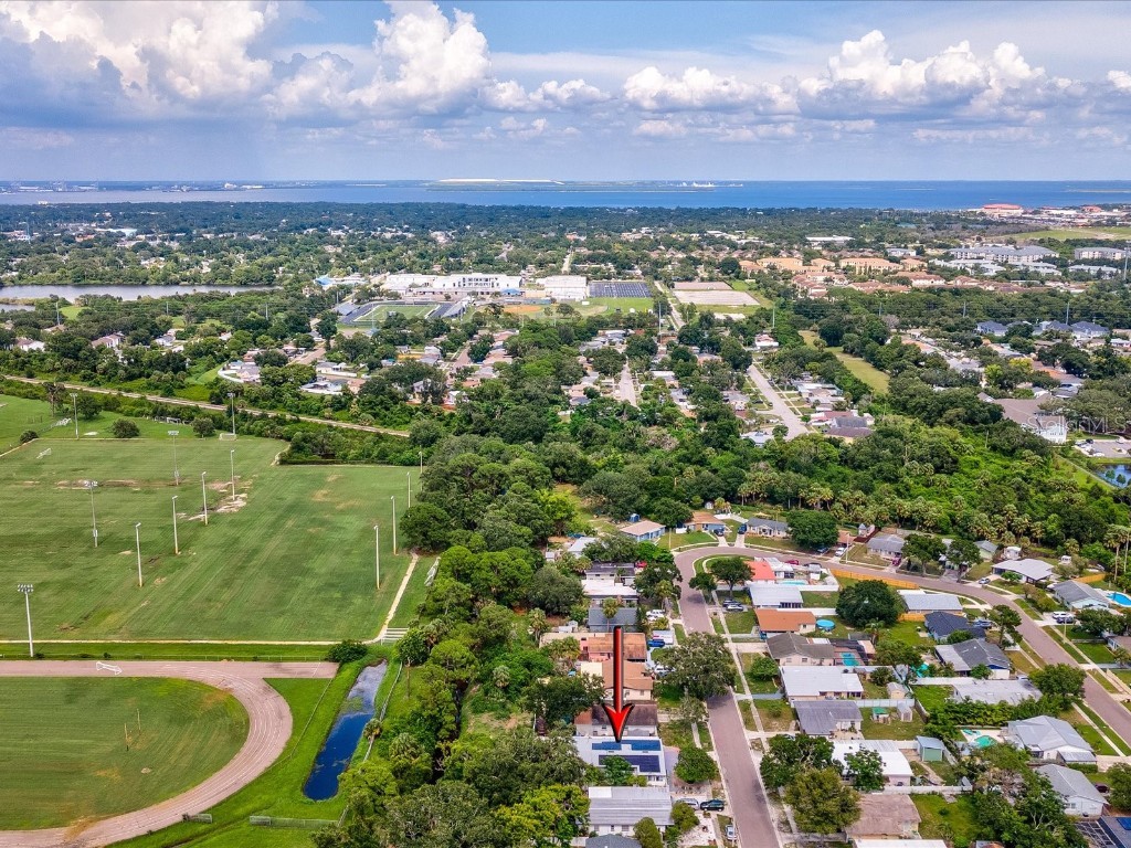 6518 S West Shore Circle Tampa FL 33616 TB8448651 image48