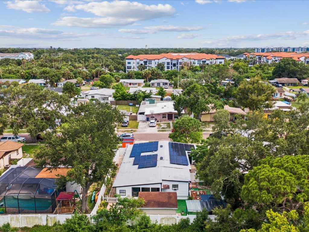 6518 S West Shore Circle Tampa FL 33616 TB8448651 image51